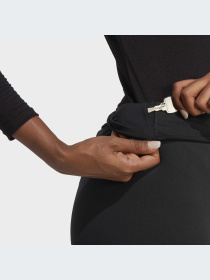 Легінси спортивні Adidas модель HC8934 Фото