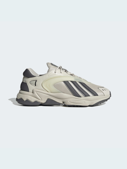 Кросівки adidas Ozweego модель GZ9409 — фото 3 - INTERTOP