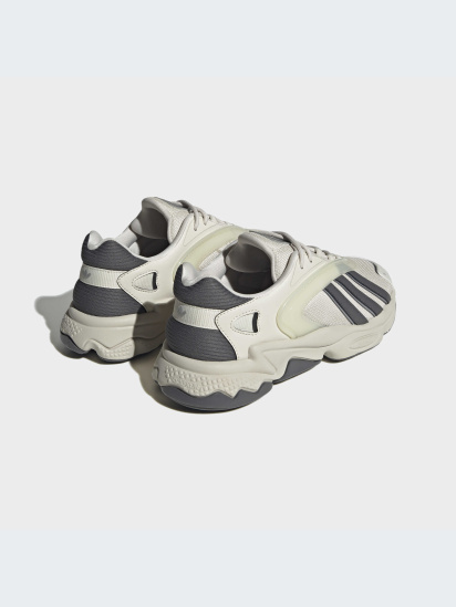 Кросівки adidas Ozweego модель GZ9409 — фото 12 - INTERTOP