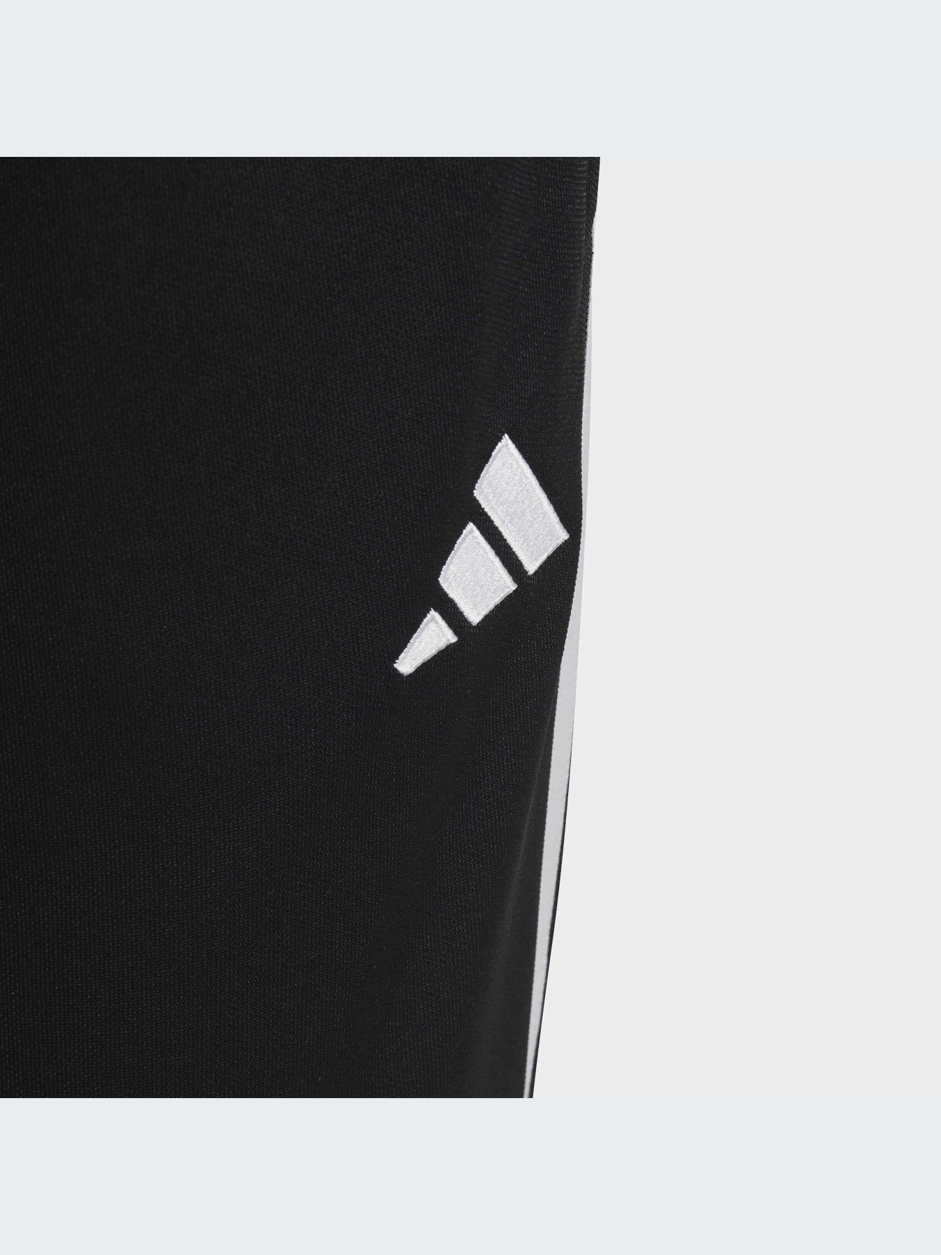 Штани спортивні Adidas Tiro модель HS3543 Фото