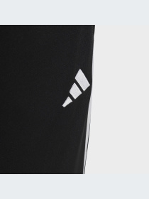 Штани спортивні Adidas Tiro модель HS3543 Фото