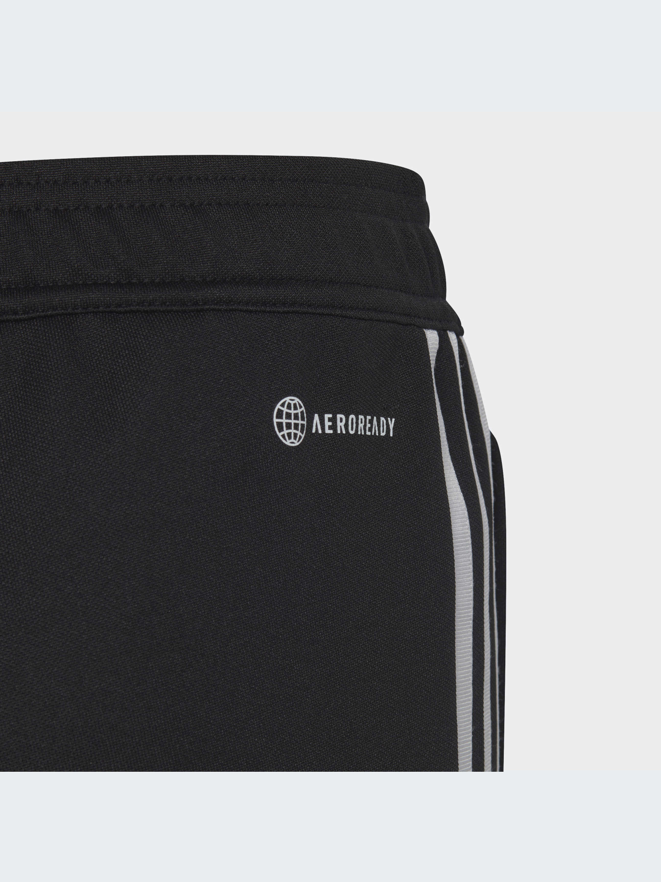 Штаны спортивные Adidas Tiro модель HS3543 Фото