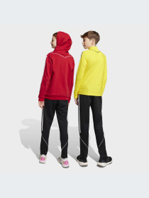 Штаны спортивные Adidas Tiro модель HS3543 Фото