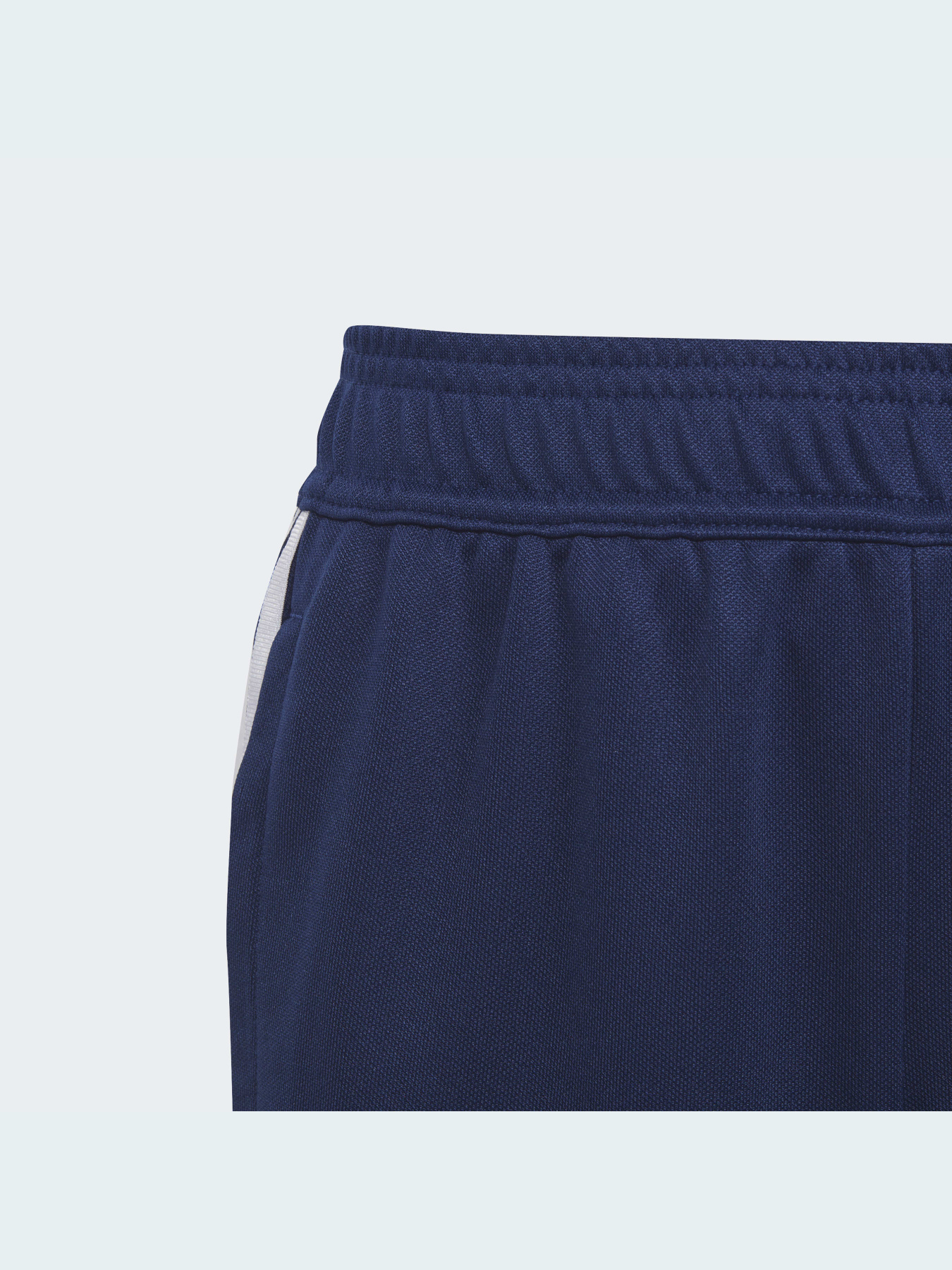 Штани спортивні Adidas Tiro модель HS3544 Фото