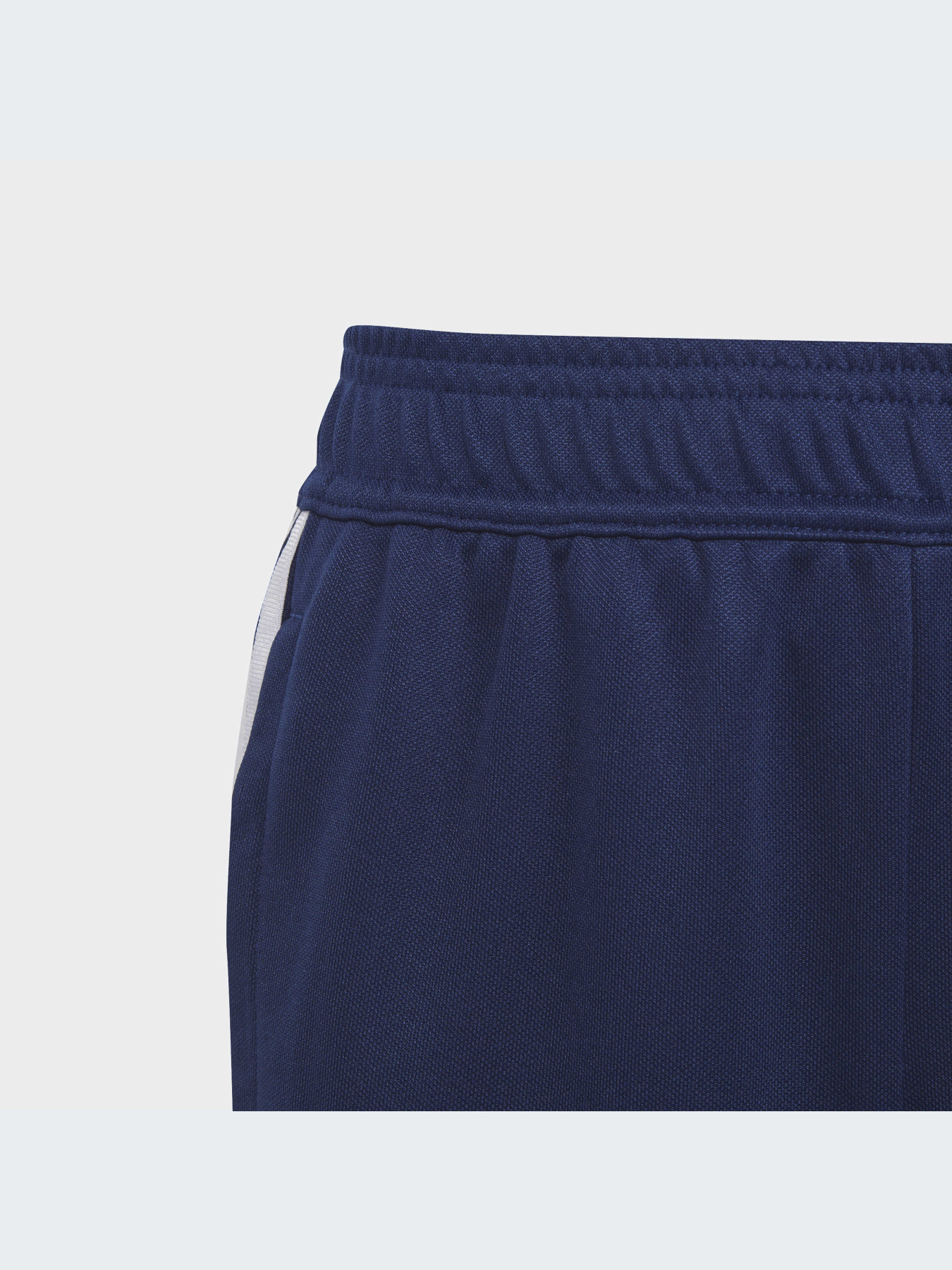 Штани спортивні Adidas Tiro модель HS3544 Фото