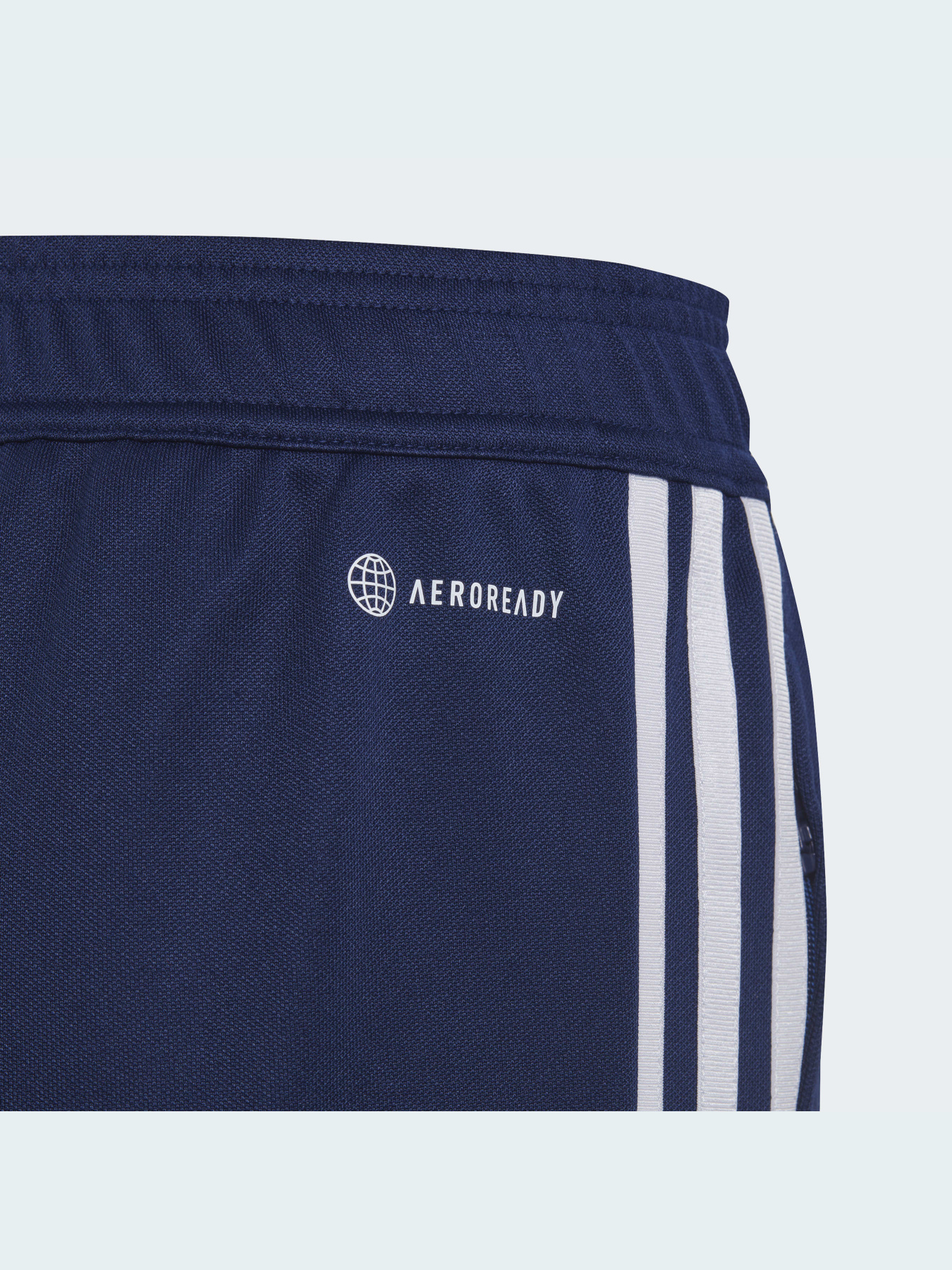 Штани спортивні Adidas Tiro модель HS3544 Фото