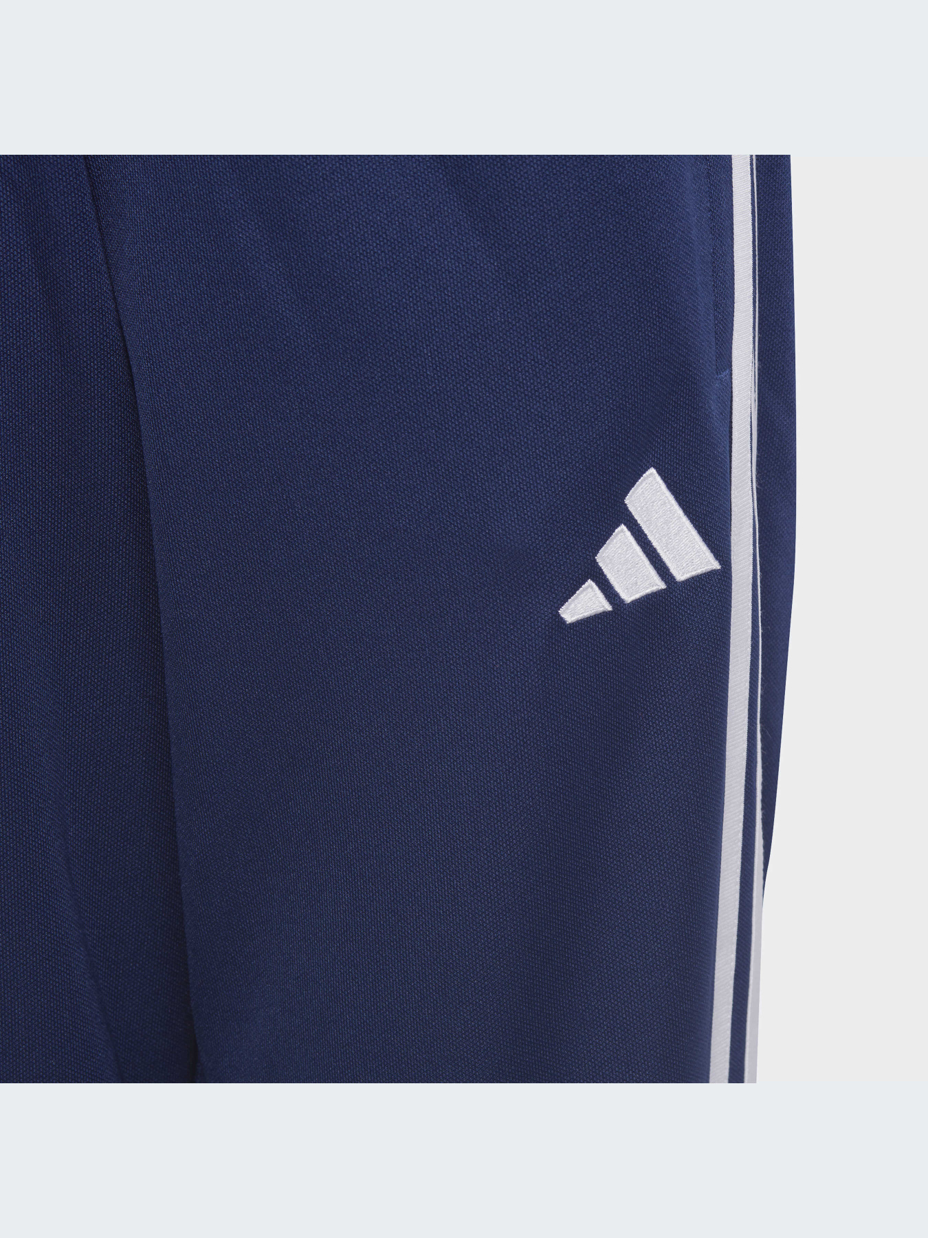 Штани спортивні Adidas Tiro модель HS3544 Фото