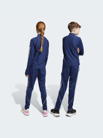 Штани спортивні Adidas Tiro модель HS3544 Фото