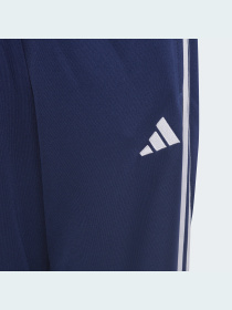 Штани спортивні Adidas Tiro модель HS3544 Фото