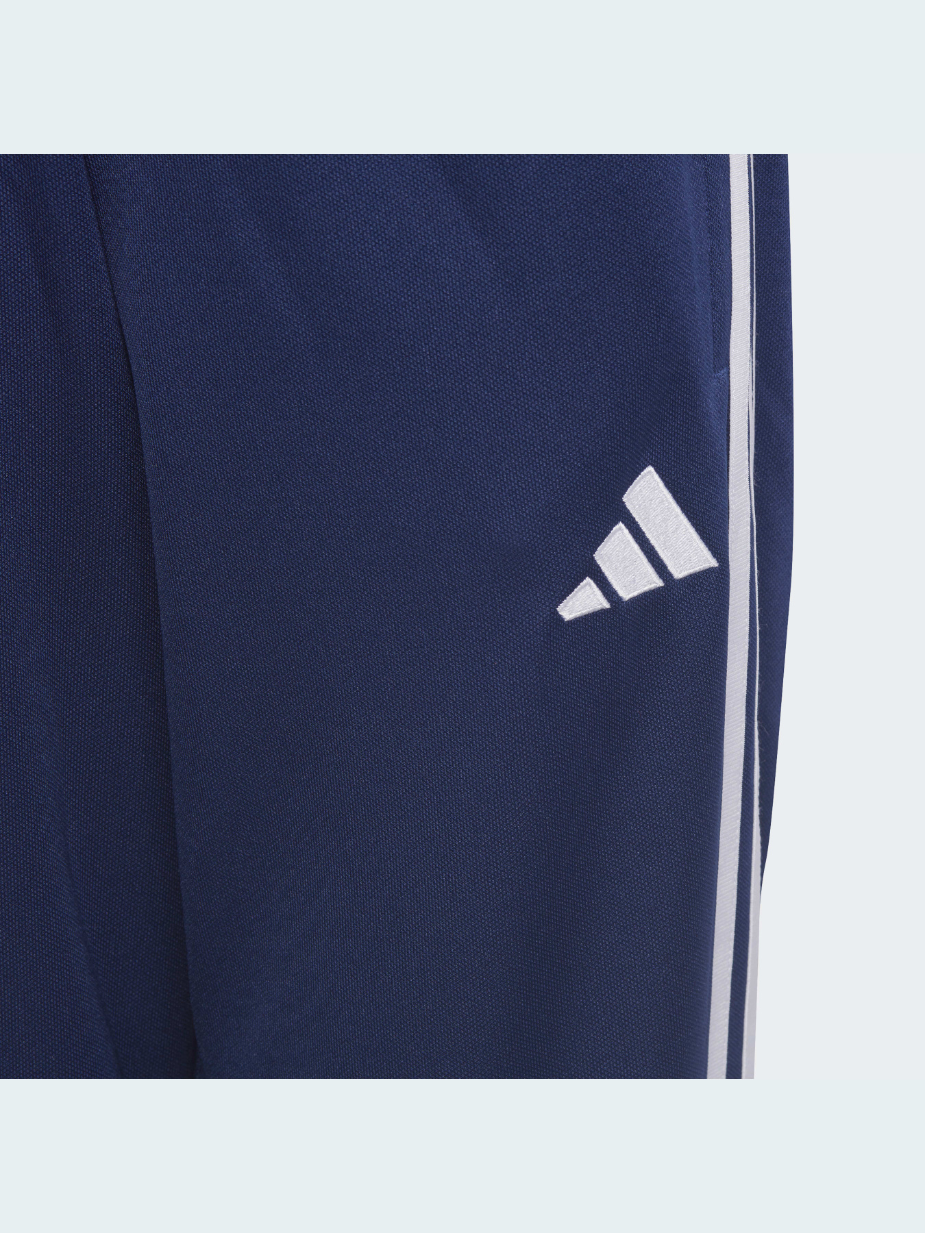 Брюки Adidas Tiro модель HS3544 Фото