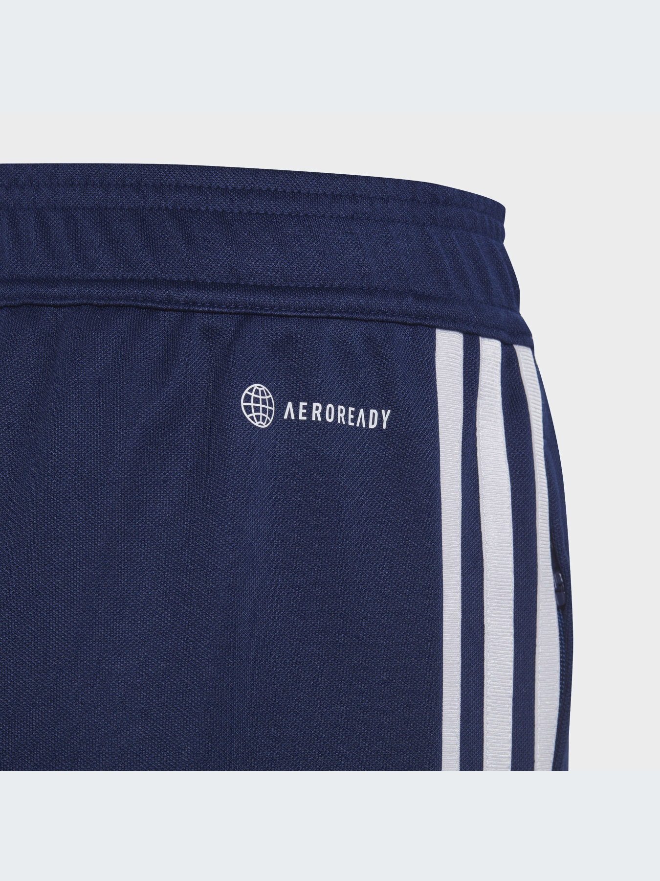 Брюки Adidas Tiro модель HS3544 Фото