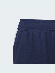 Брюки Adidas Tiro модель HS3544 Фото