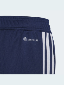 Брюки Adidas Tiro модель HS3544 Фото