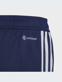 Брюки Adidas Tiro модель HS3544 Фото