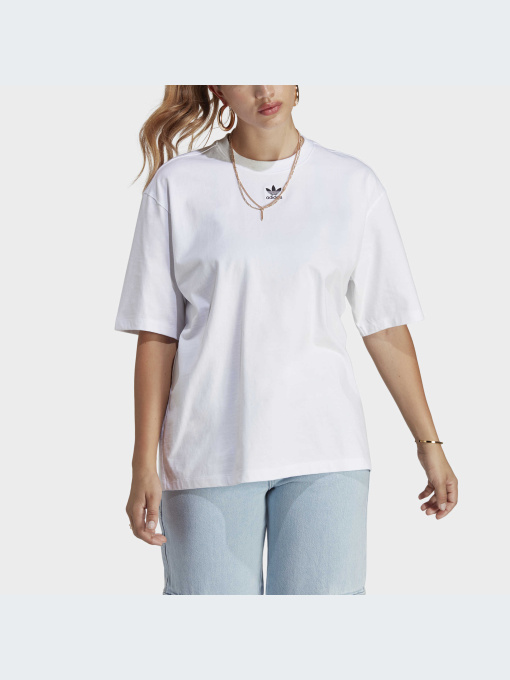 Футболка Adidas модель IA6461 Фото