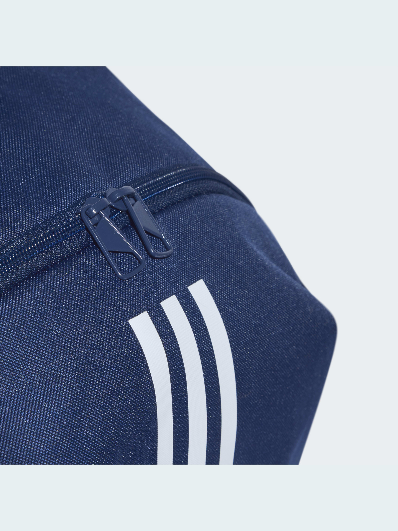 Рюкзак Adidas Tiro модель IB8646 Фото