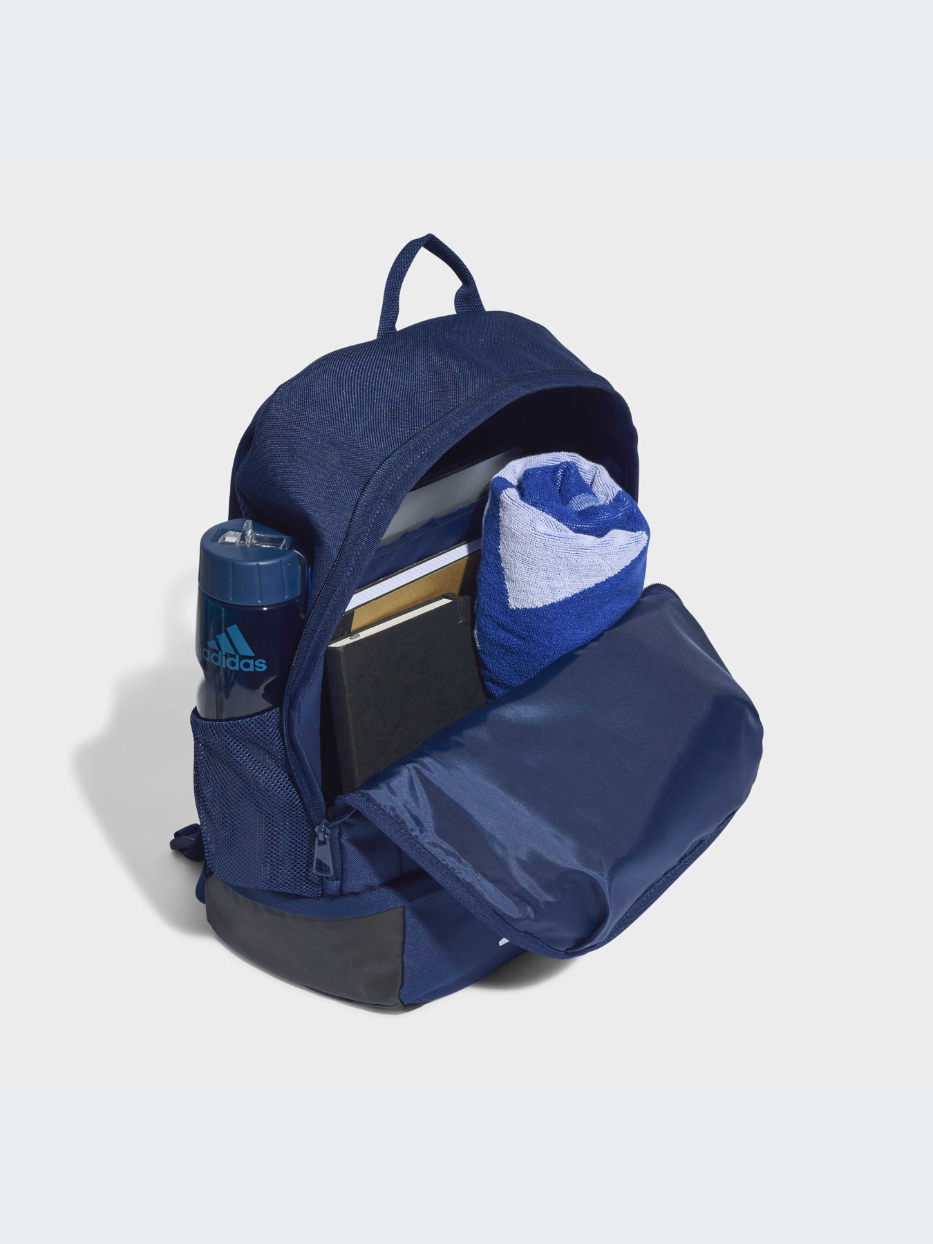 Рюкзак Adidas Tiro модель IB8646 Фото