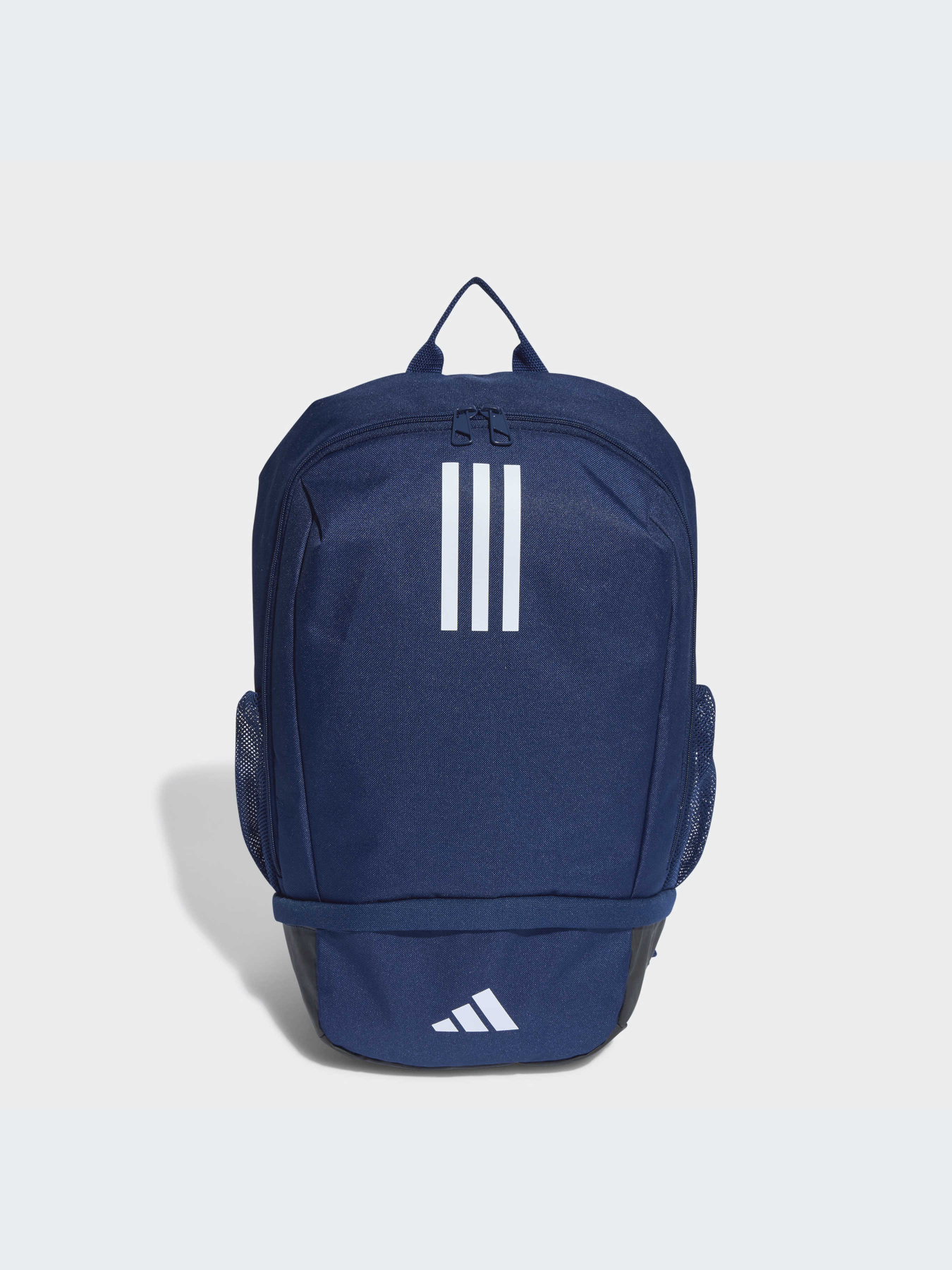 Рюкзак Adidas Tiro модель IB8646 Фото