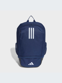 Рюкзак Adidas Tiro модель IB8646 Фото