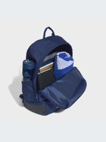 Рюкзак Adidas Tiro модель IB8646 Фото