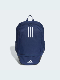 Рюкзак Adidas Tiro модель IB8646 Фото