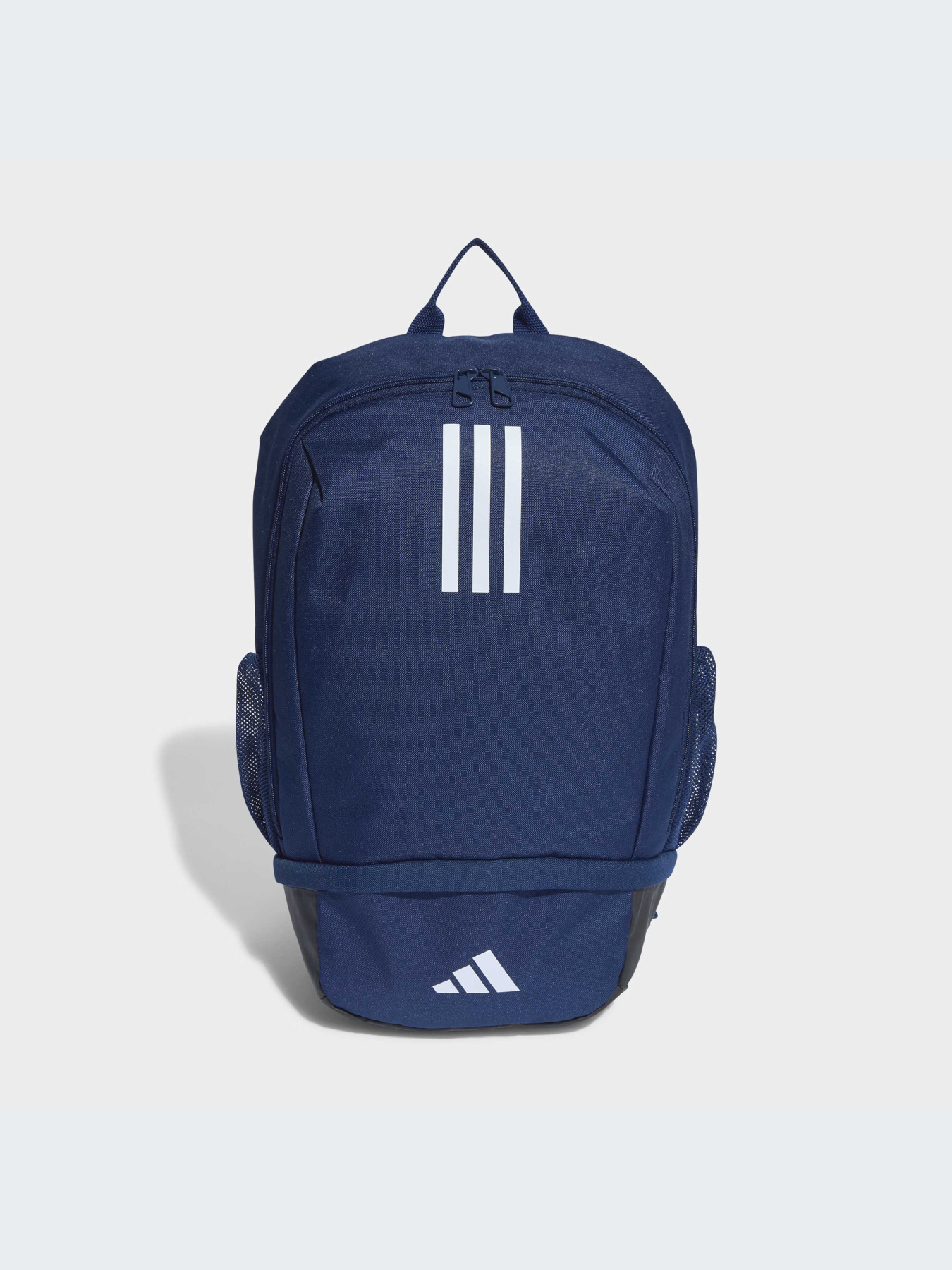 Повсякденний рюкзак Adidas Tiro модель IB8646 Фото