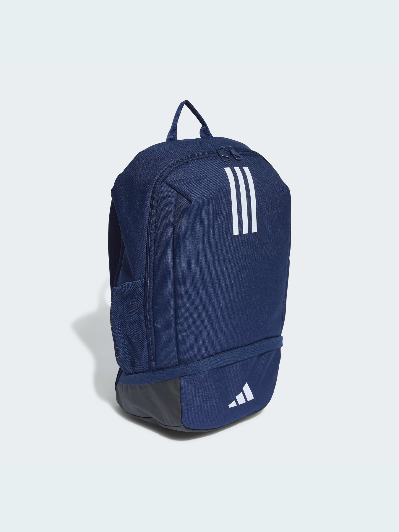 Повсякденний рюкзак Adidas Tiro модель IB8646 Фото