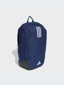 Повсякденний рюкзак Adidas Tiro модель IB8646 Фото