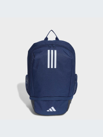 Повсякденний рюкзак Adidas Tiro модель IB8646 Фото