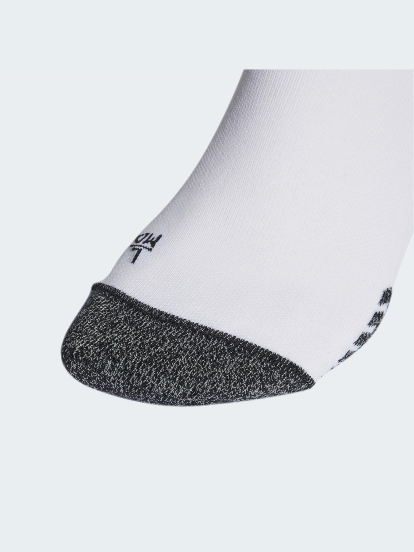 Гольфы Adidas модель IB7796 Фото