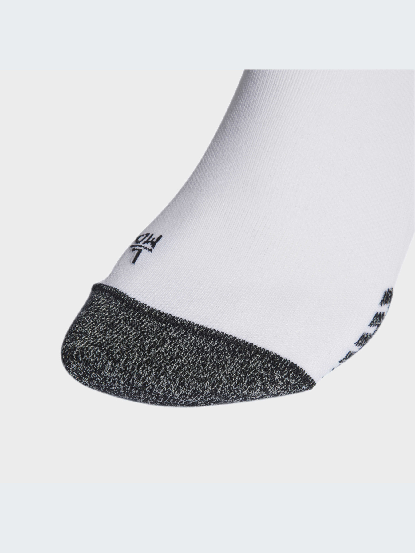 Гольфы Adidas модель IB7796 Фото