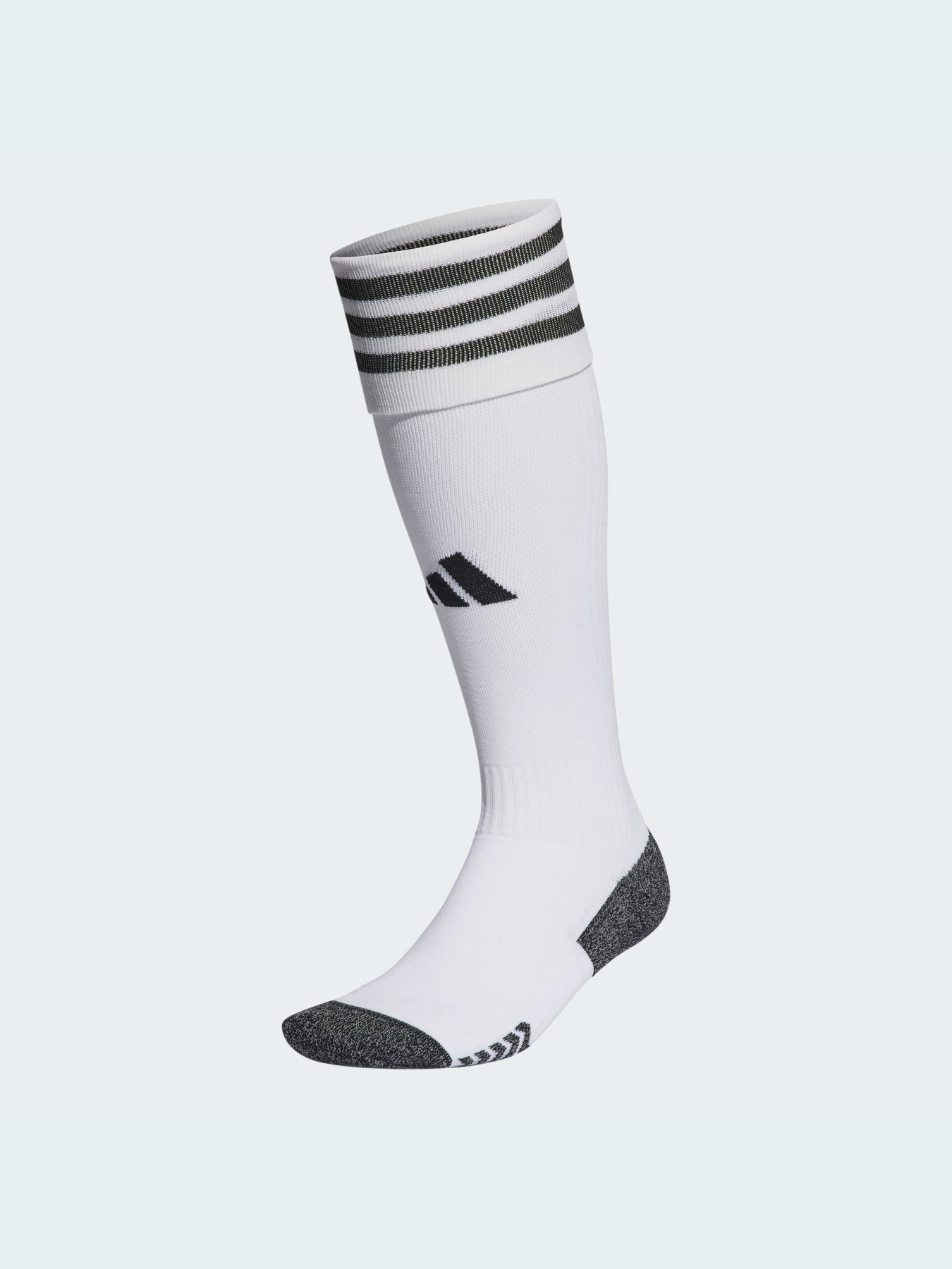 Гольфы Adidas модель IB7796 Фото