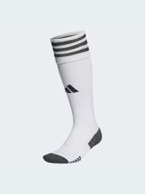 Гольфы Adidas модель IB7796 Фото