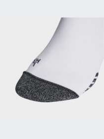 Гольфы Adidas модель IB7796 Фото