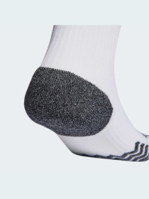 Гольфы Adidas модель IB7796 Фото