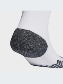 Гольфы Adidas модель IB7796 Фото