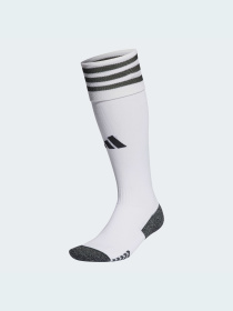 Гольфы Adidas модель IB7796 Фото