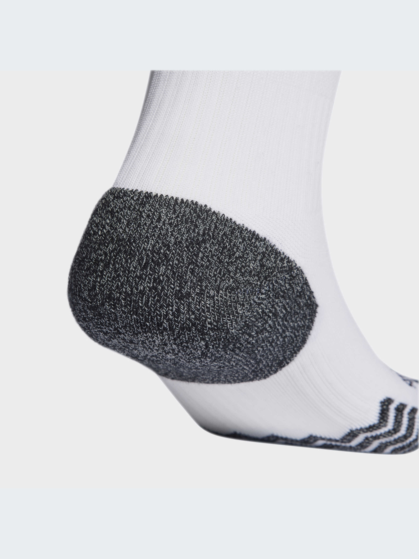 Гетры Adidas модель IB7796 Фото