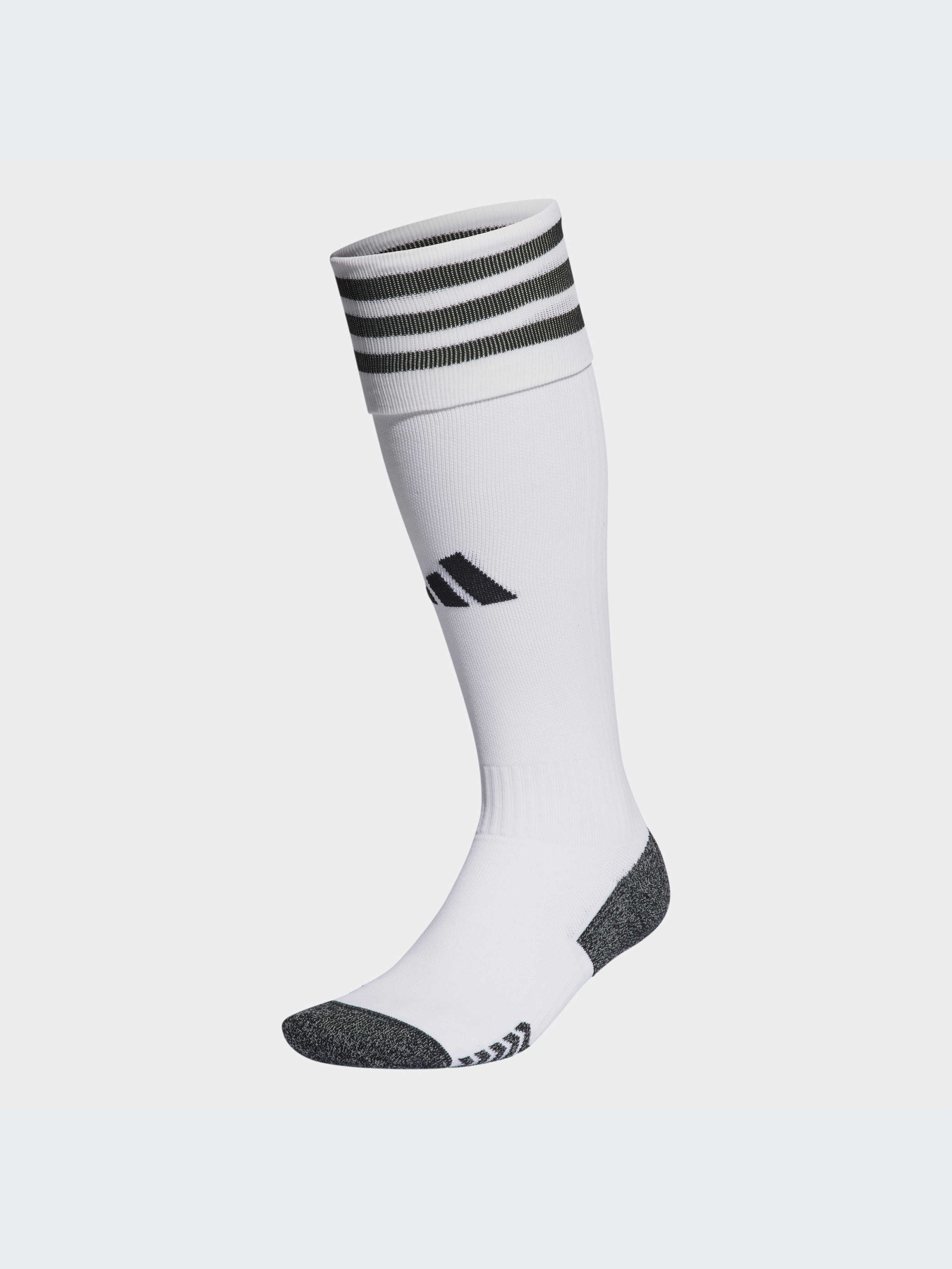 Гетры Adidas модель IB7796 Фото