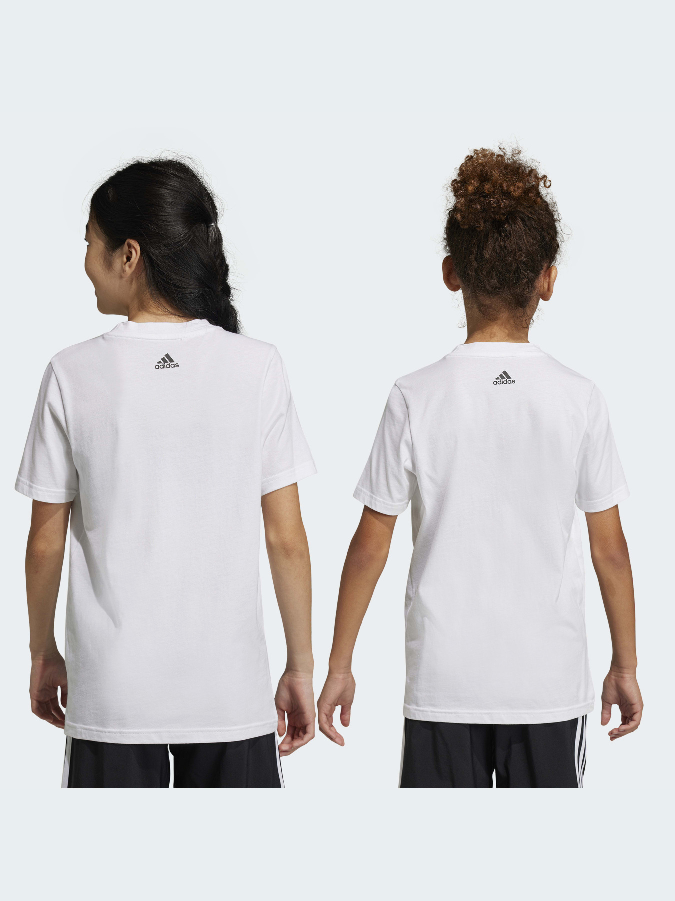Футболка Adidas модель IC9969 Фото