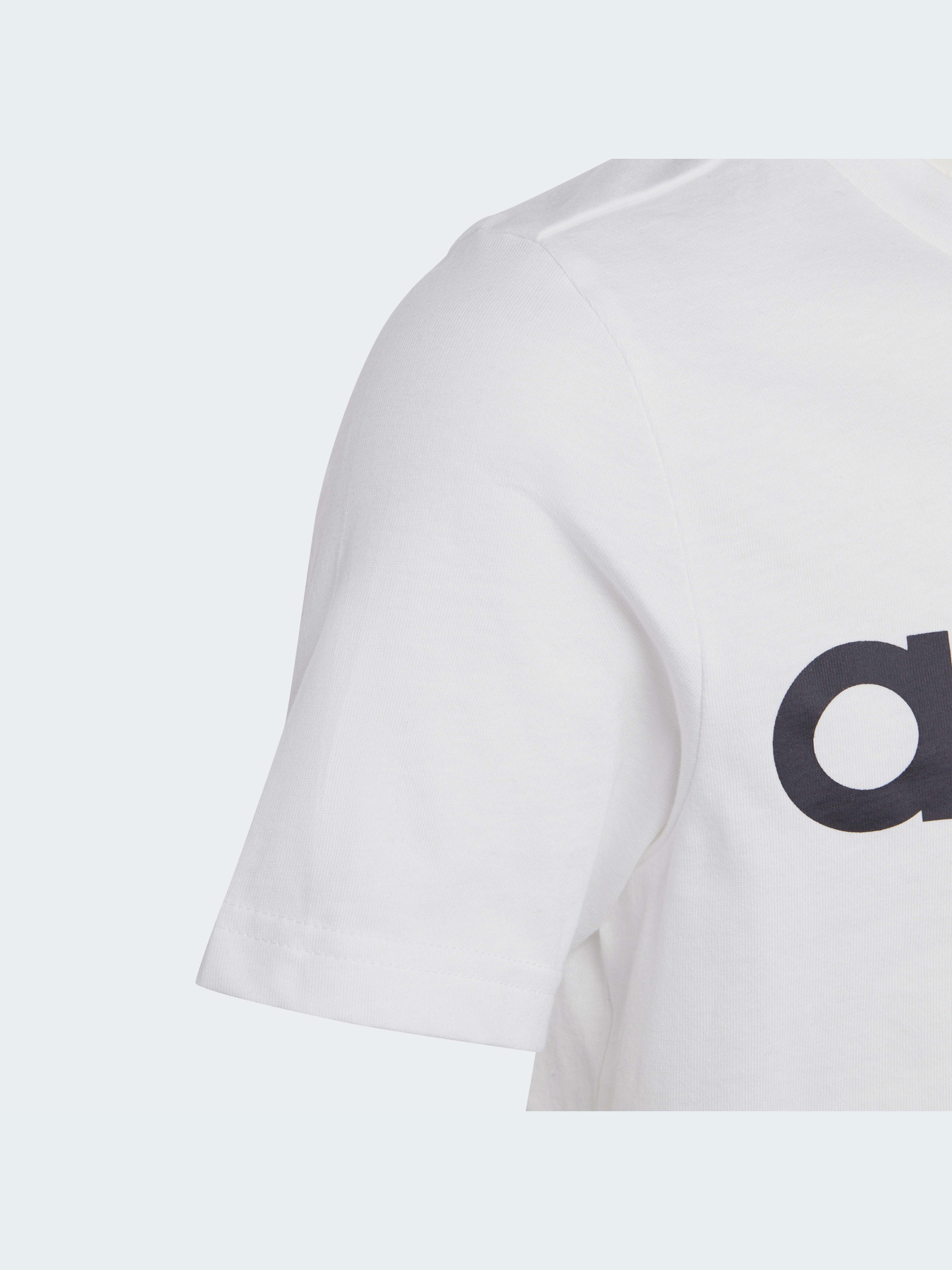 Футболка Adidas модель IC9969 Фото