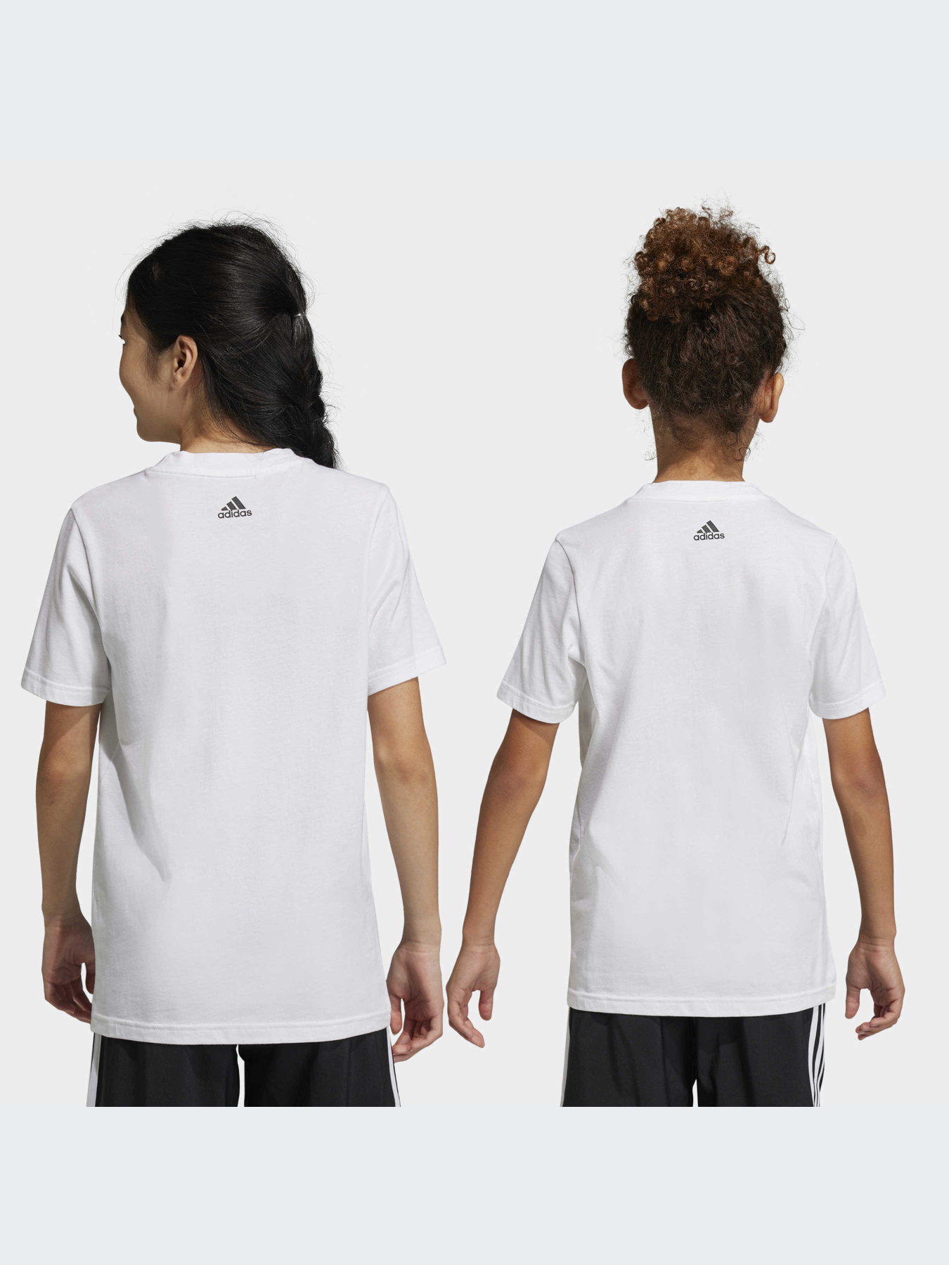 Футболка Adidas модель IC9969 Фото