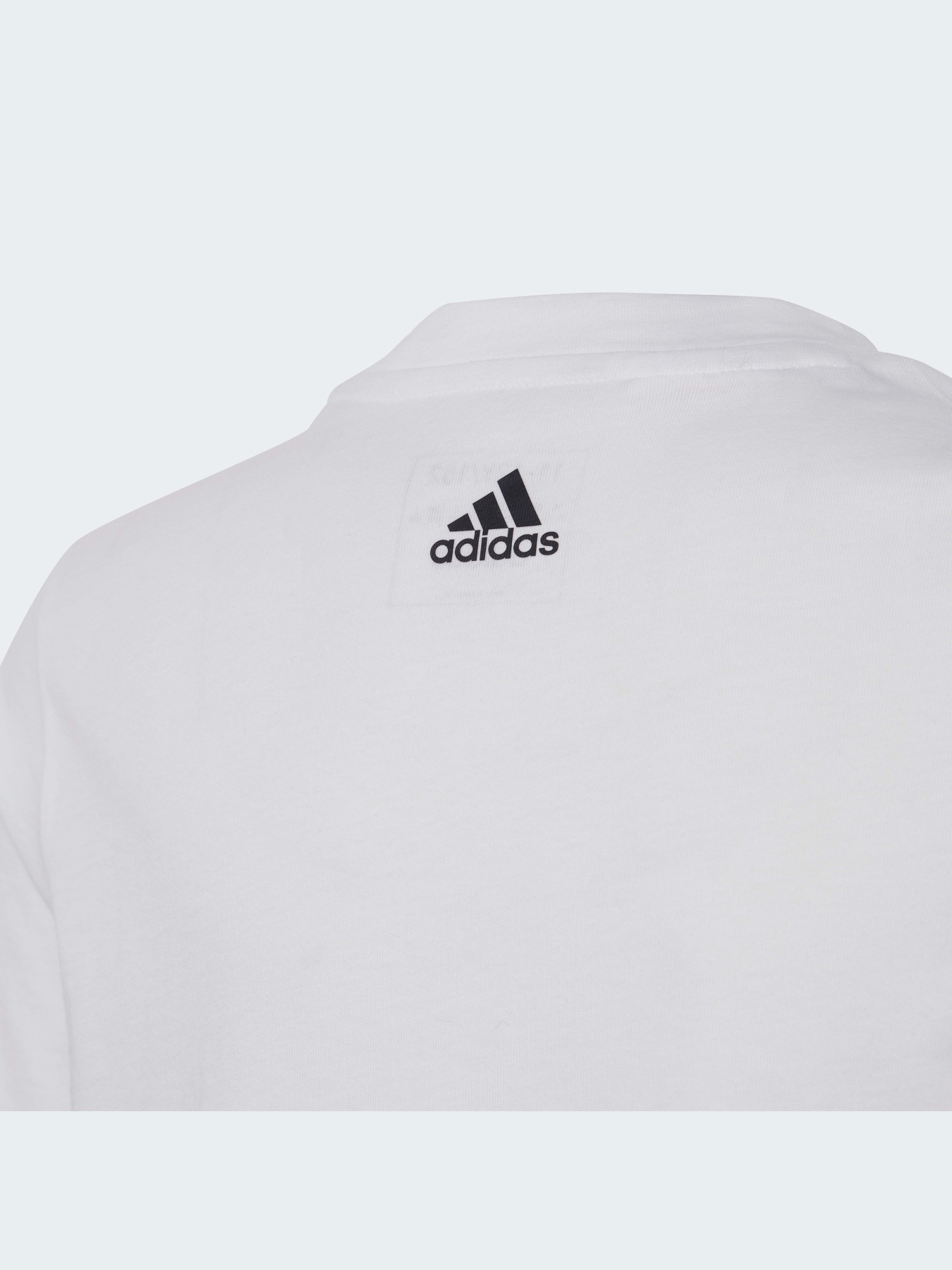 Футболка Adidas модель IC9969 Фото