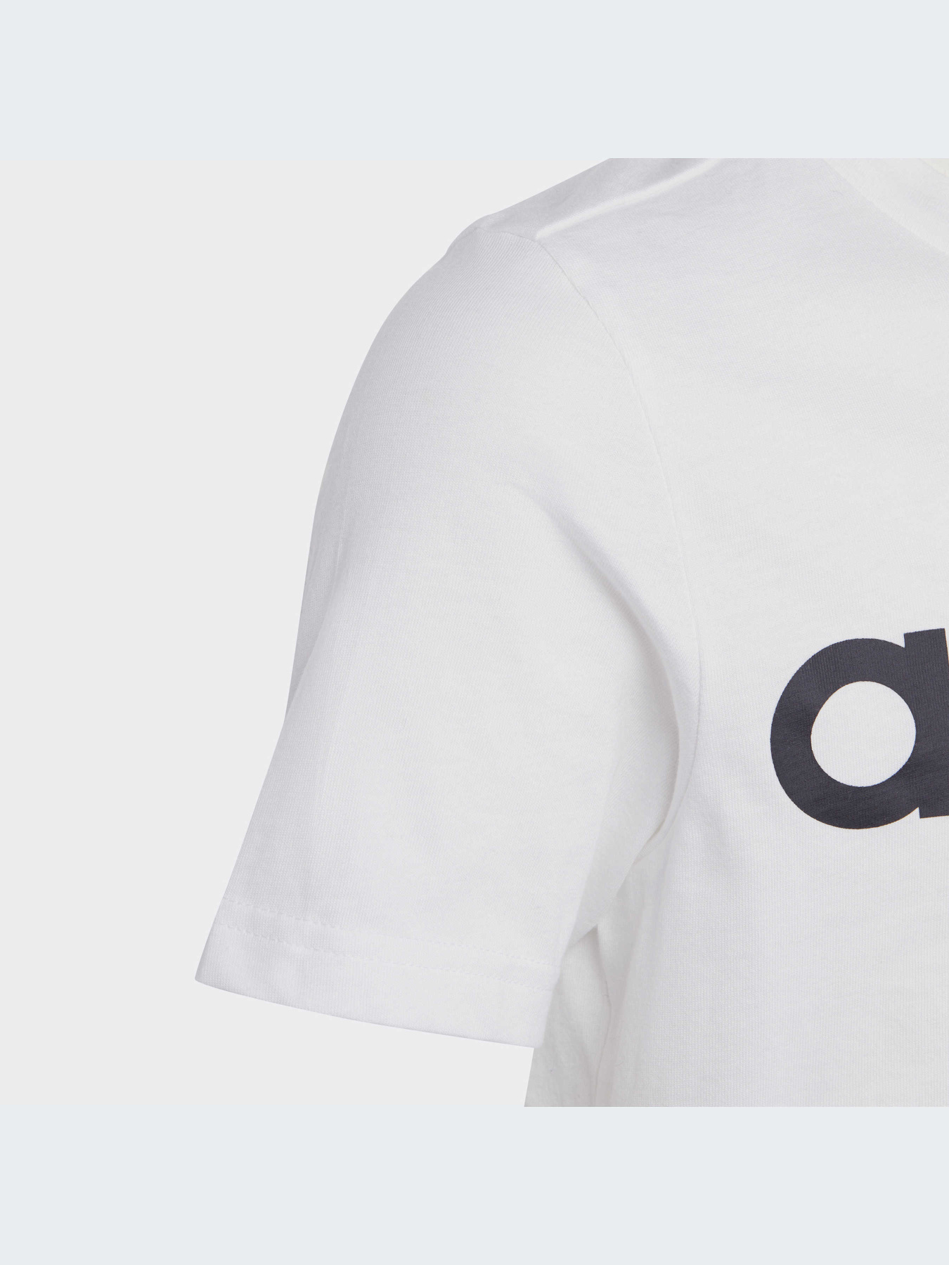 Футболка Adidas модель IC9969 Фото