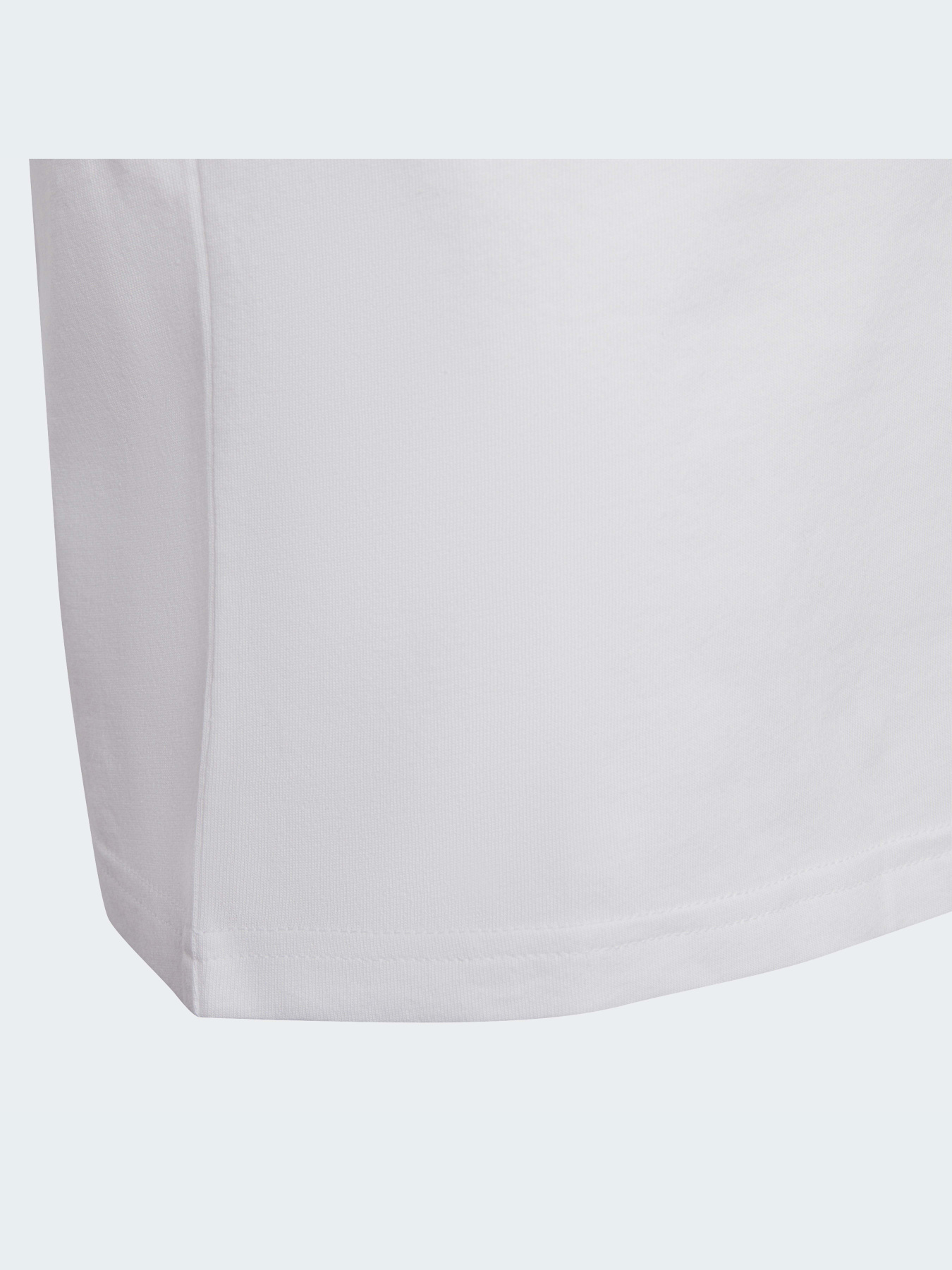 Футболка Adidas модель IC9969 Фото