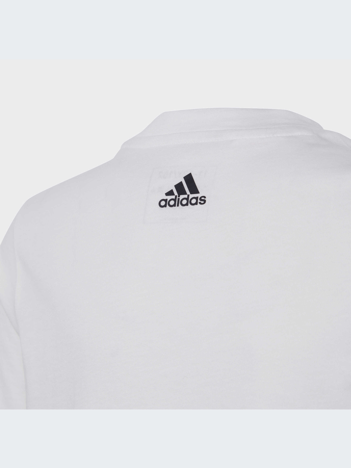 Футболка Adidas модель IC9969 Фото