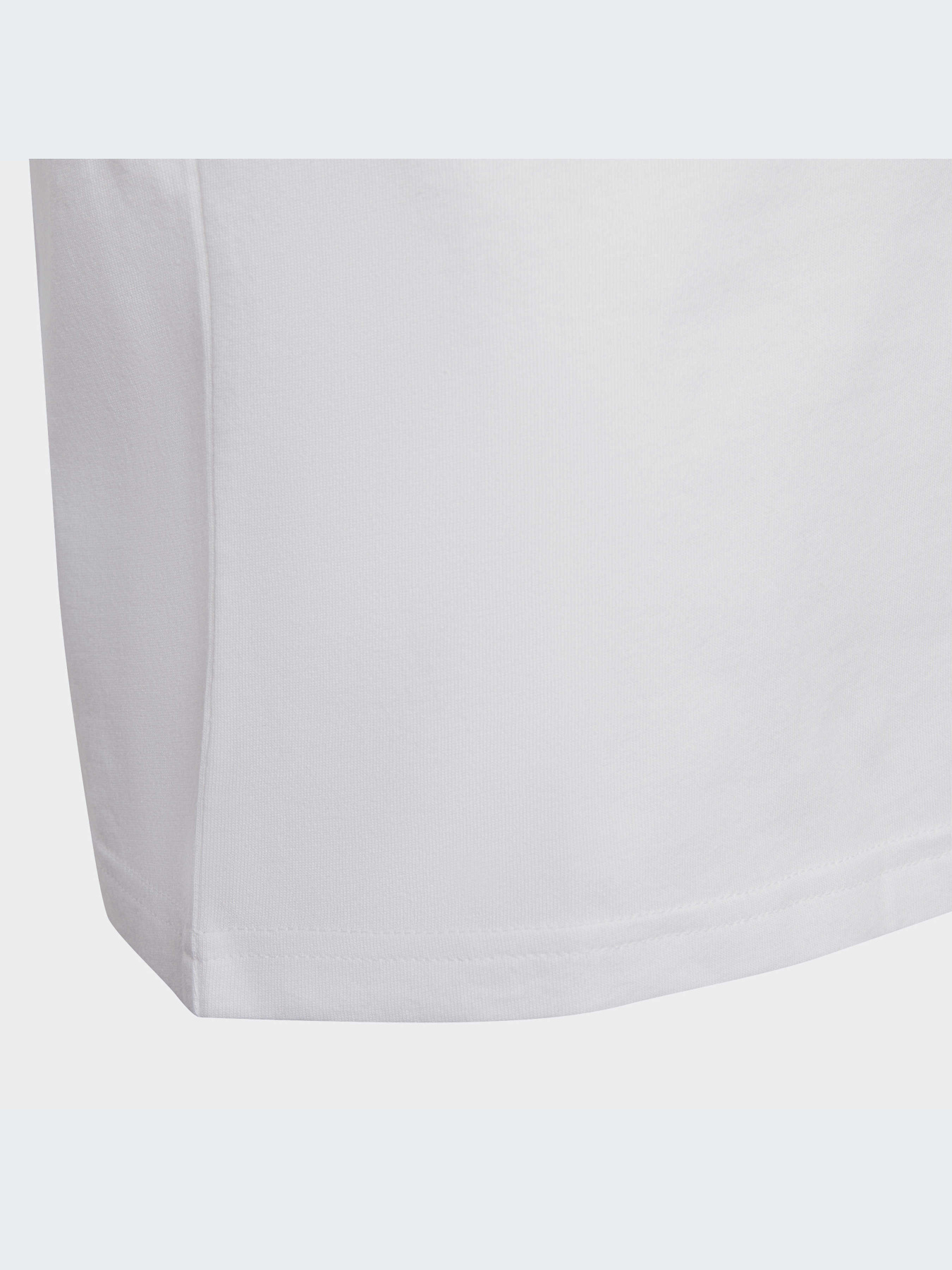 Футболка Adidas модель IC9969 Фото