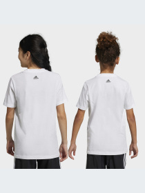 Футболка Adidas модель IC9969 Фото