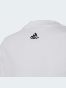 Футболка Adidas модель IC9969 Фото