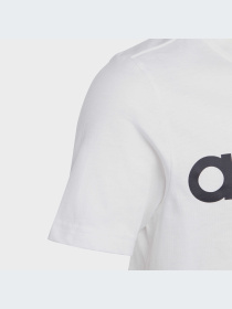 Футболка Adidas модель IC9969 Фото